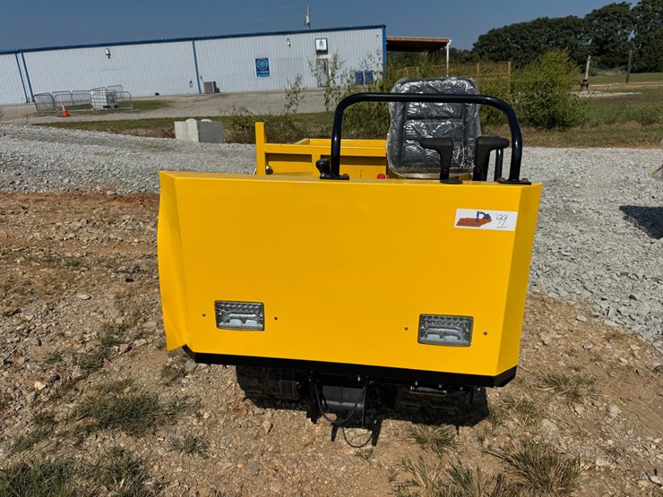 #99-•-cd-25-crawler-dumper-image-2
