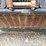 #24-•-polaris-500-4x4-utv-4xawh76a9b2168941-inv#55008-image-28