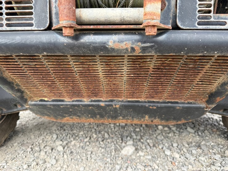#24-•-polaris-500-4x4-utv-4xawh76a9b2168941-inv#55008-image-28