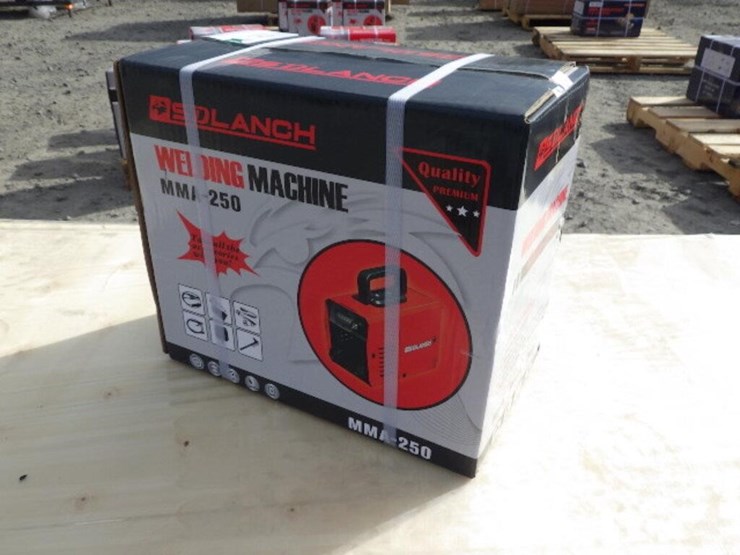 electric-welding-machine-mma-250-image-3