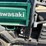 kawasaki-mule-4010-image-26