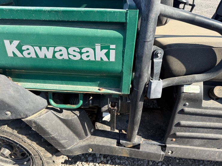 kawasaki-mule-4010-image-26