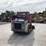 2022-takeuchi-tl10v2-image-4