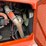 2012-sky-trak-10054-image-39
