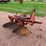 #44-•-lot-44-image-1
