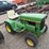 john-deere-110-image-8