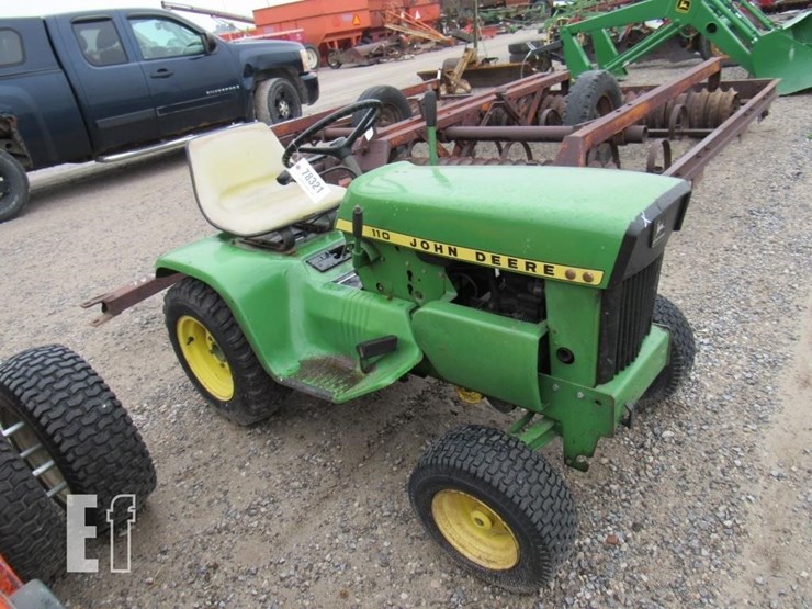 john-deere-110-image-8