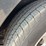 2019-chevrolet-equinox-lt-image-43