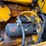 deere-644-image-57