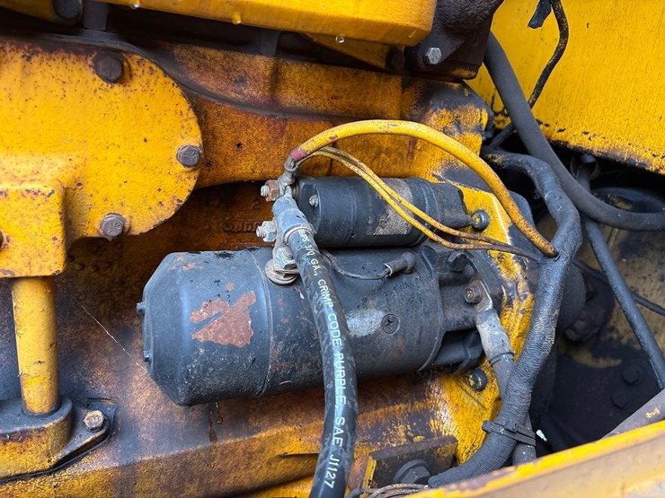 deere-644-image-57