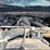 2021-ford-f450-image-8