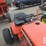 allis-chalmers-912-image-4