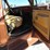 1977-ford-f600-image-8