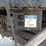 2016-ford-f550-image-17