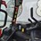2016-jcb-300t-image-49