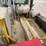 2007-international-workstar-7400-image-26