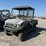 kawasaki-mule-4010-image-1