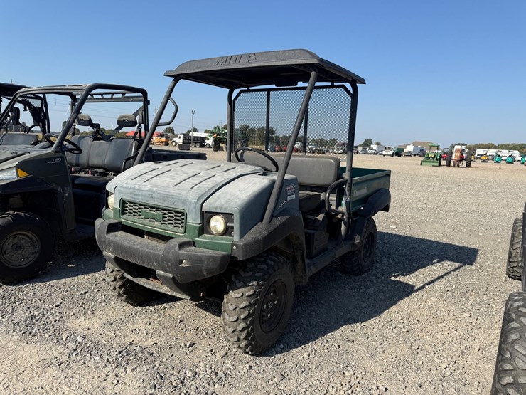 kawasaki-mule-4010-image-1