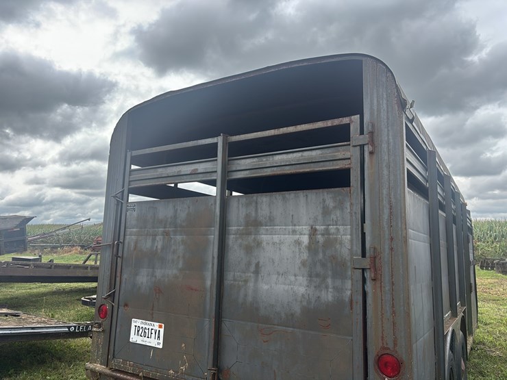 valley-trailer-image-8