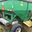 j&m-250-image-3