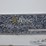 miller-bobcat-225g-image-41