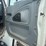 2002-international-durastar-4300-image-39