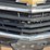 2019-chevrolet-equinox-lt-image-10