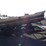 2027-southland-sl714-14k-image-6
