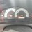 2007-toyota-camry-runs/moves-ce-image-9