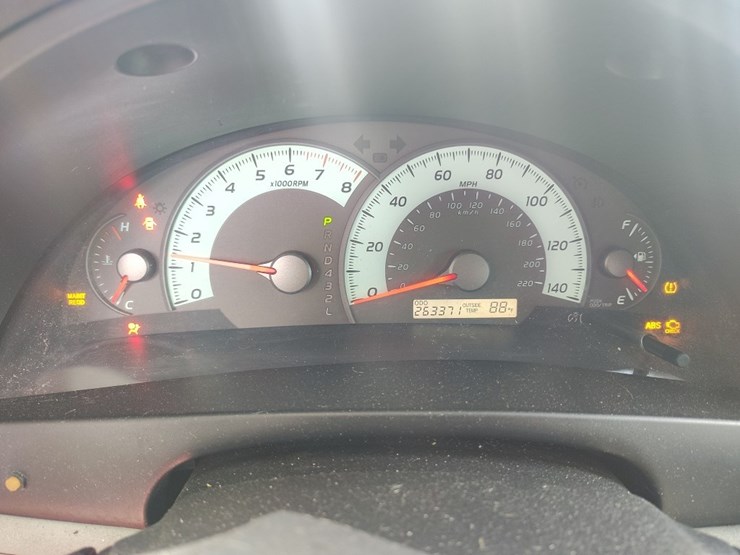 2007-toyota-camry-runs/moves-ce-image-9