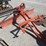 allis-chalmers-blade-image-1