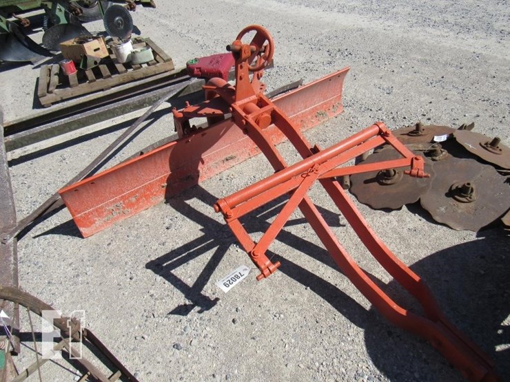 allis-chalmers-blade-image-1