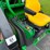 john-deere-1435-image-28