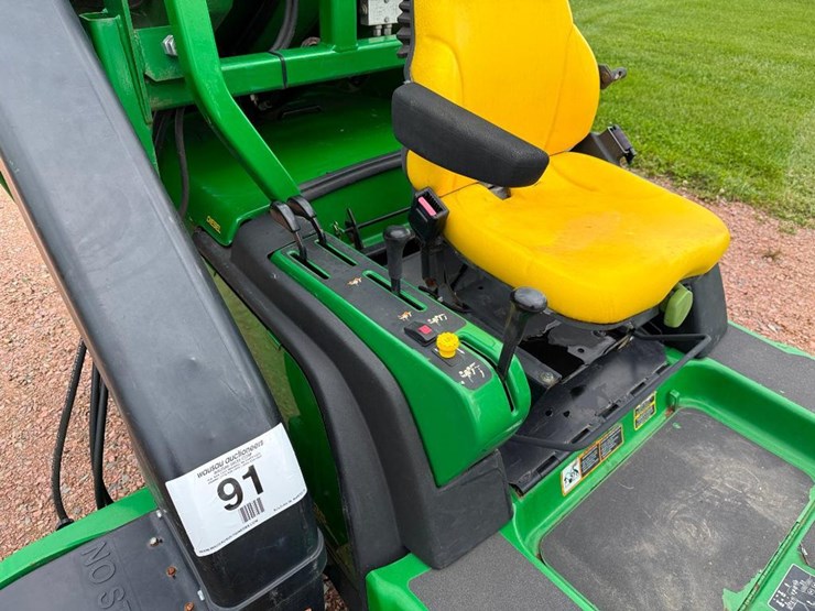 john-deere-1435-image-28