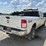 2022-dodge-2500-image-3