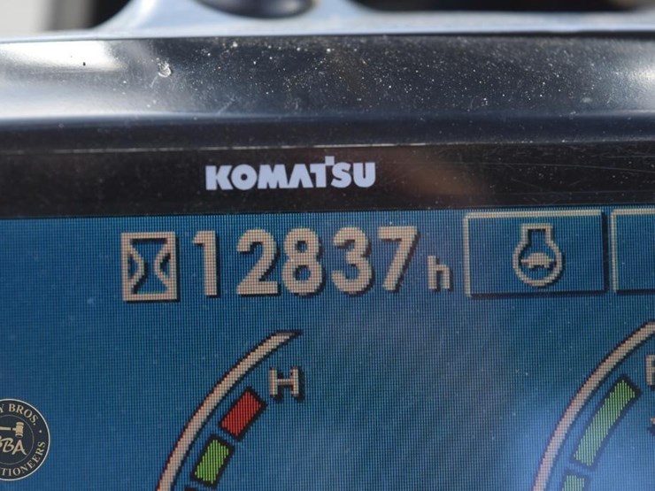 2010-komatsu-pc88mr-8-image-55