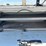2018-ford-f350-image-34