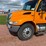 international-durastar-4300-image-22