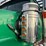 2013-western-star-4900sb-image-19