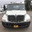 2007-international-durastar-4300-image-9