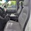 2013-ford-e-series-runs/moves-e-250-image-6