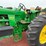 john-deere-4020-image-11
