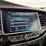 2018-buick-encore-image-25
