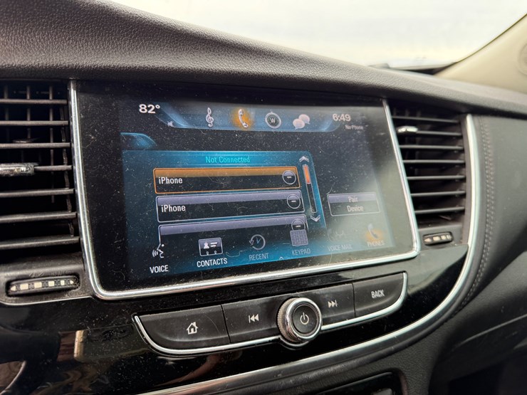 2018-buick-encore-image-25