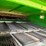 john-deere-9550-image-51