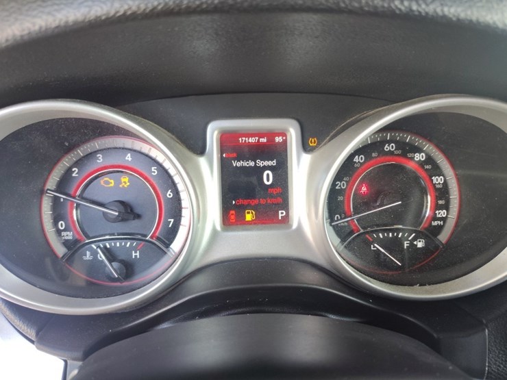 2017-dodge-journey-image-9