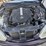 l1---2000-mercedes-benz-s500-image-24