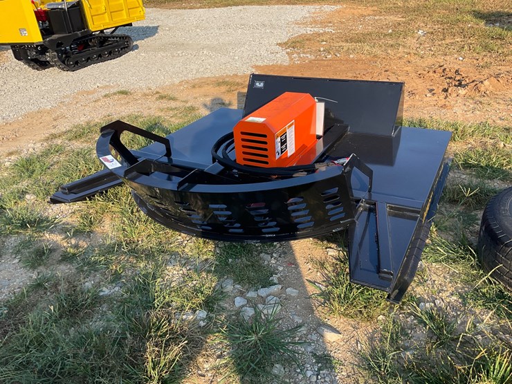 #90-•-skid-steer-rotary-cutter-image-1