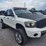 2006-dodge-ram-2500-image-1