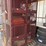 sl---wall-locker-image-2